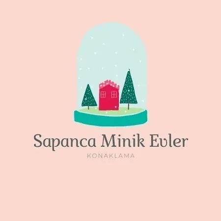 Daire Minik Evler